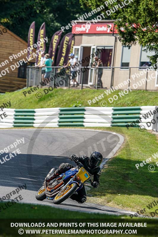 cadwell no limits trackday;cadwell park;cadwell park photographs;cadwell trackday photographs;enduro digital images;event digital images;eventdigitalimages;no limits trackdays;peter wileman photography;racing digital images;trackday digital images;trackday photos